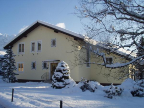 Haus Gabriele Bad Mitterndorf